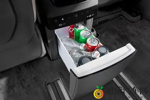 一辆极氪009，装下我们三代人的周末：一位奶爸的用车笔记-1