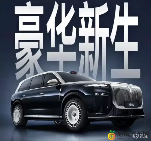 机机对机机游戏2023手机免费：2023热门机机对战游戏，免费畅玩手机版-1