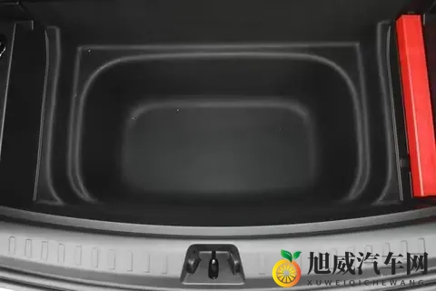 开了一周乐道L60长续航版，终于明白为啥它能火成爆款-1