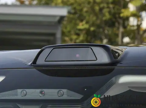 2068万元起 2026款比亚迪夏上市 纯电续航218km_配激光雷达-1