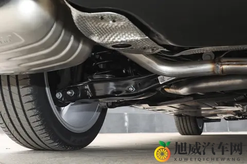 2025款大众CC猎装版选购指南：哪款性价比最高？试驾感受全解析-2