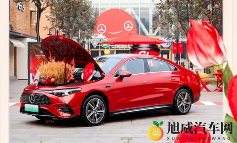 涉黄下载：网络净化行动：严打违规下载，守护安全空间-2