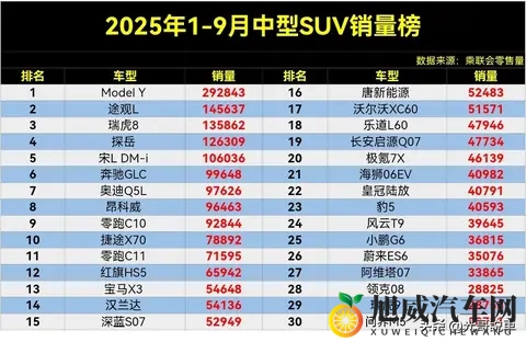 男生女生一起差差差免费下载：青春互动，趣味游戏，免费畅玩，共享欢乐时光-2