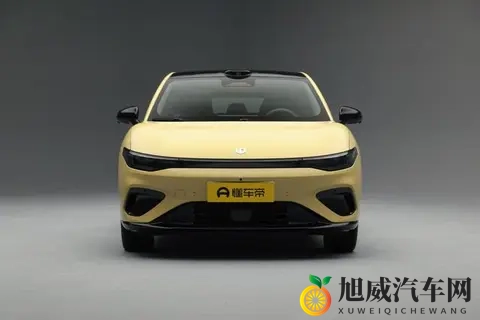 突出性价比和核心配置-1