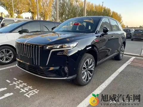 亚洲欧美日韩一区：环球影视,精彩纷呈,尽在一区-1