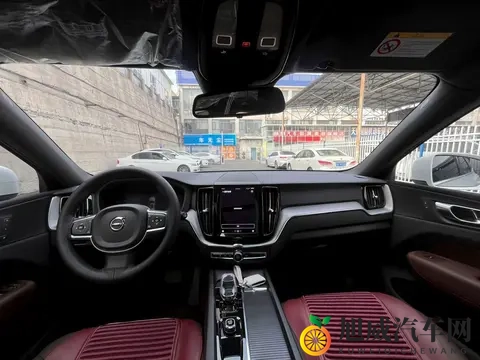 男生女生一起差差：青春校园，共度成长时光-1