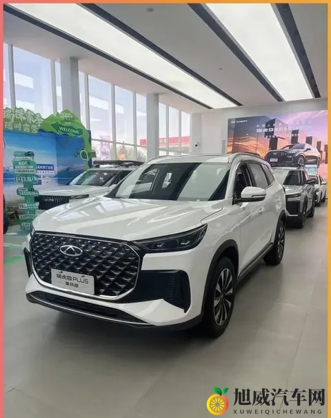 6款即将上市的”，中年大叔的“心头好”，看看有没有你喜欢的？-1