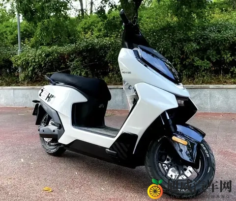 电动车选购指南：车型与电池怎么选？告别选择纠结-1