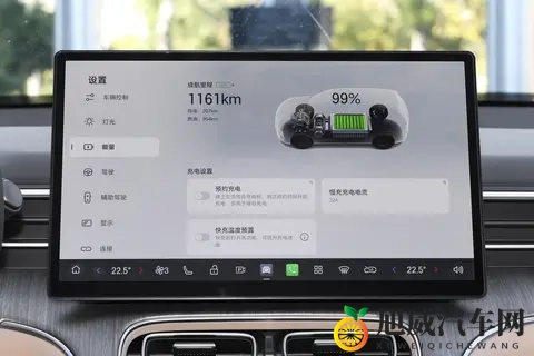 1268 万起，适合追求性价比的家庭用户-2