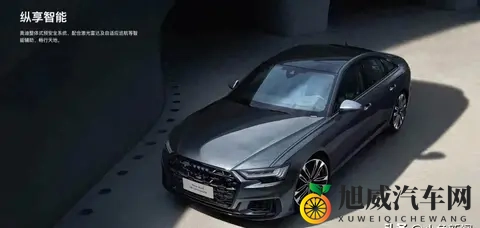 47秒破百 29T V6 600N·m，六边形格栅 21英寸双五辐轮圈 这车太帅了-1