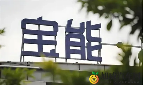 威马汽车突然说“好事将近”，它在期待什么？-1