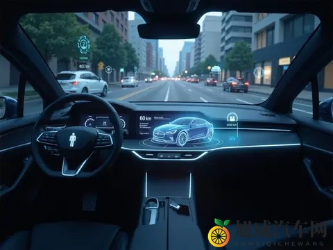 胸 啊 嗯~出奶了激:全新车型震撼上市,性能豪华环保备受期待-2