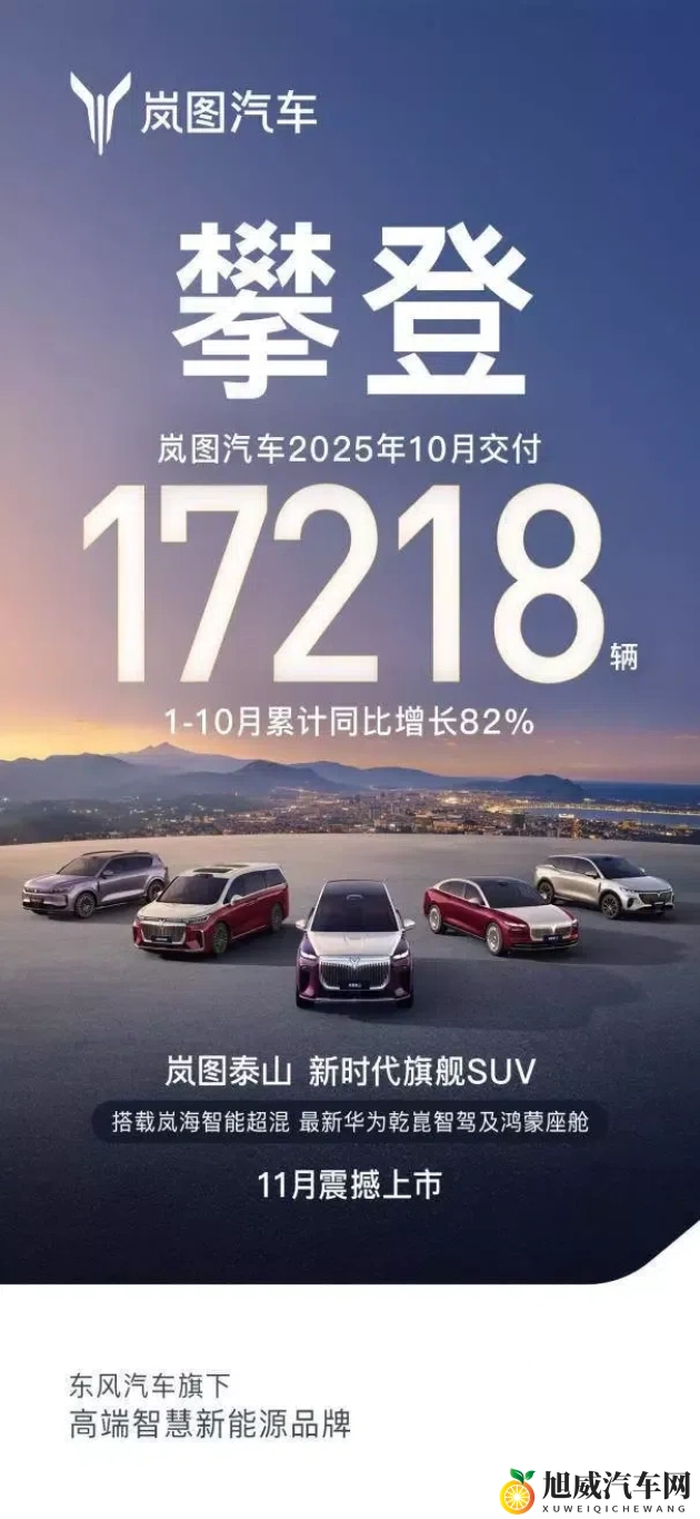 肌肌对肌肌通30分的：情侣互动得分高达30，亲密指数飙升-1