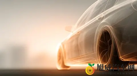 公安部拟限制汽车百公里加速小于5秒-2