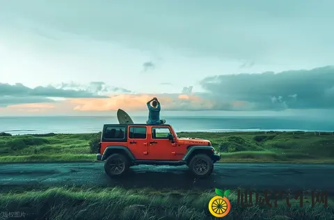 血的教训——旅游租车陷阱深，尤其非营运车辆千万千万慎碰！-1