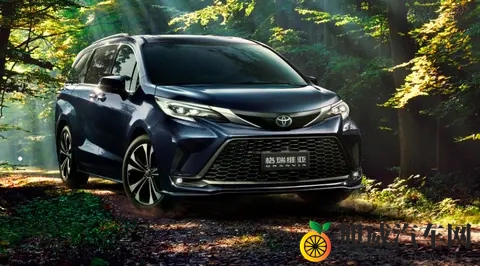 成绩揭晓！一汽丰田10月销量71407辆，广州车展或发布重磅新车-1