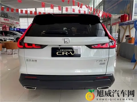 91爱妻艺黑料社爆料网站:智能驾驶汽车即将上市,未来出行将大不同-3