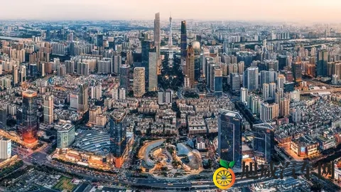 11月11日，北、上、广等地汽车政策动态汇总-1