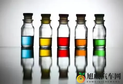 能腐蚀铝板的冷却液是否会腐蚀发动机，燃油车要不要定期更换？-1