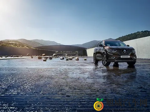 虚假营销认定方法正在讨论！车企夸大宣传将受处罚-1