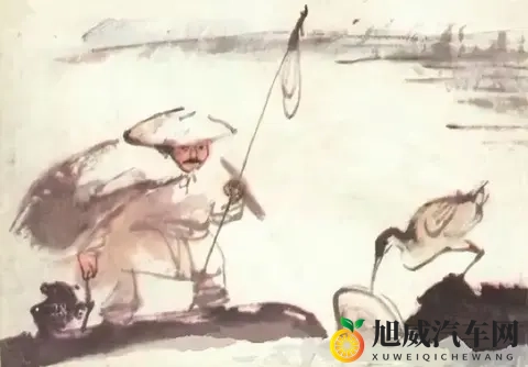 安世半导体风波，谁是得利的渔翁？-2