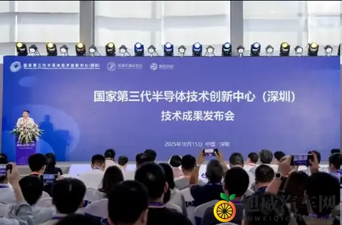 新能源车最大骗局？800V平台火了，但这个零件还在用30年前技术-3