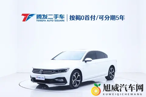 国产卡一卡二卡三：国产芯片系列一览，涵盖一至三型号-1