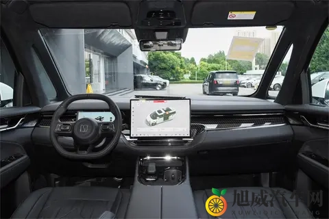 双十一给家人豪礼！宜商宜家的极氪00911 月购车福利全解析​-1