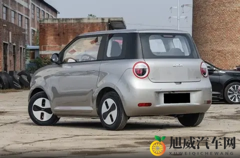 爱情电影aqday改成什么了：爱情电影名称变更为哪般？-3