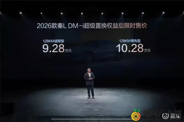 十大禁用黄：汽车环保新动向：揭秘禁用污染技术，绿色出行未来已来-2