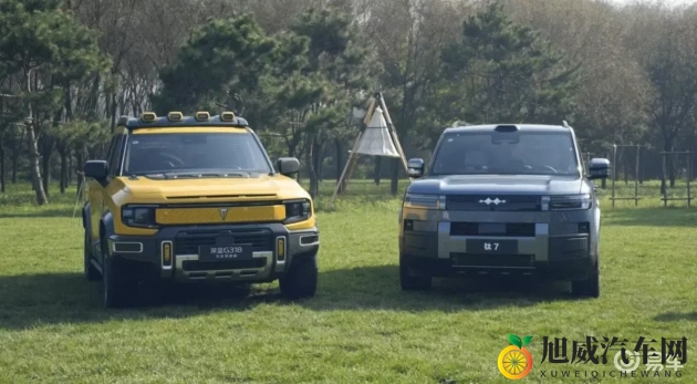 哔哩哔哩24小时观看免费：B站汽车频道升级，24小时精彩内容免费看-1