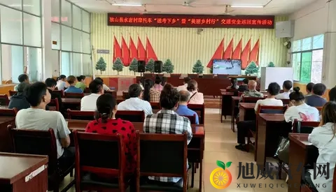 车主可以笑了，100多就能考证增驾！驾驶证4大好消息，省钱又方便-1