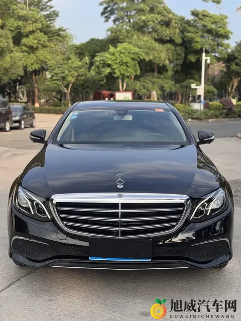 杨敏1至5部连续剧：汽车品牌借热剧营销，创新模式吸睛不断-3