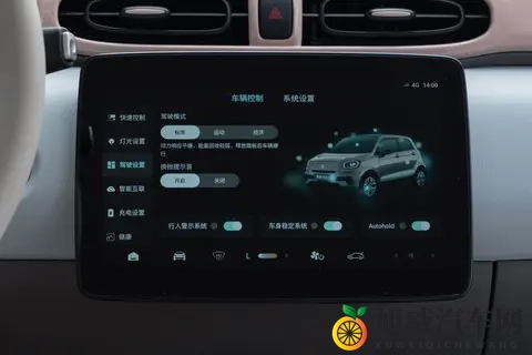 5万级纯电车，凭什么卖得这么火？看完这篇你就明白了-1