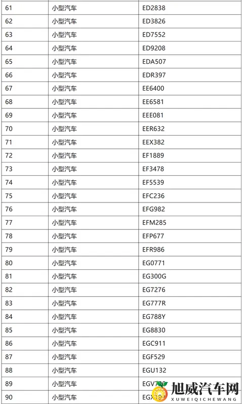 马鞍山交警最新公告！-1