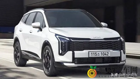 美女直播屁眼:直播营销新趋势:揭秘如何吸引消费者注意力-1