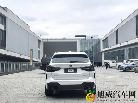 中国品牌蚕食高端市场，广州车展见证格局之变-1