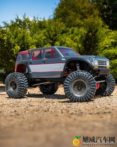 2026款捷途旅行者&捷途旅行者C-DM联袂上市-1