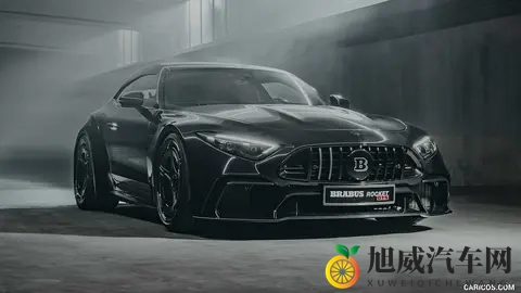 这玩意不叫瓦罐 叫碳罐！-1