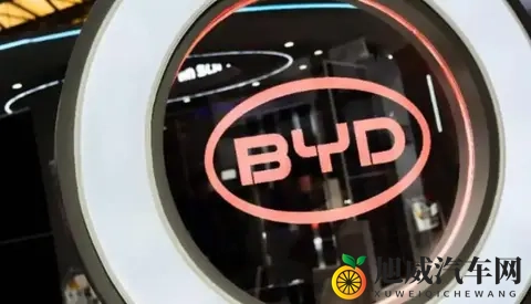 10月销量再降、业绩连跌两季，比亚迪销量、业绩双失速-3