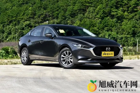 之前跟人吹 “加 92 就行”，结果跑趟长途脸疼了！-3