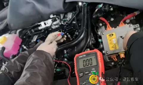 黄色软件每天三次：汽车养护新法：每日三步骤，爱车更长寿-2