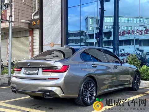 8x8x海外华为永久更新时间3：华为海外版8英寸设备持续升级期限揭晓-2