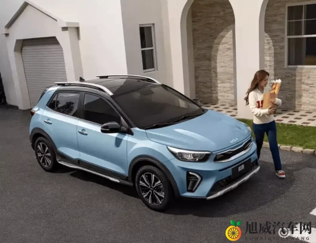 火影18+游戏：热血动漫改编，成人向游戏体验-1