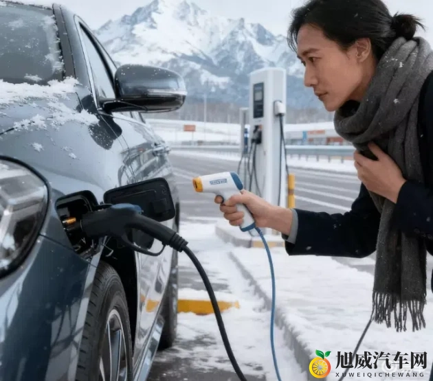 麻麻装睡让我从后面滑进去:智能座椅+安全系统,出行更安心-1