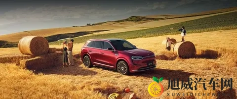 鸿蒙智行非辅助驾驶版车主焕新计划延长 含问界M7-2