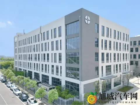 67亿元！武汉蔚能新增国资入股，蔚来和宁德时代是股东-1