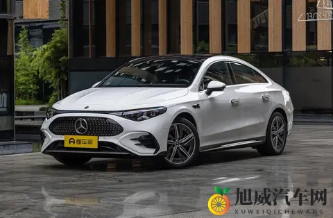 男女交配软件：汽车智能化新突破，智能配对让驾驶更舒适-3