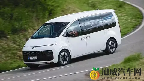 岚图泰山3799万起，能让大六座SUV迎来新变局吗？-1