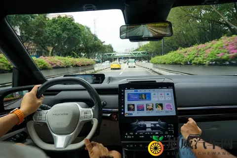 2018年天天国产品：2018年精选国产盛宴，每日推荐不容错过-2